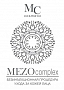 MEZOcomplex 60+