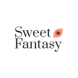 Sweet Fantasy Coffee