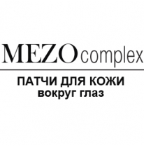 MEZOcomplex патчи