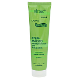 Universal massage OIL-CREAM