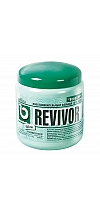 "REVIVOR" restorative balm for hair