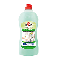 VITEX HOME KITCHEN hand soap (with odor neutralizer)