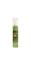 REPELLENT SPREY-PROTECTION AGAINST MOSQUITOES AND TICKS