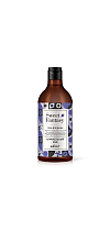 Caramel Raf Shower Gel
