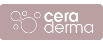 CeraDermа