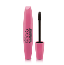 MaXXXimizer "MAXI Volume and Length" Mascara, black