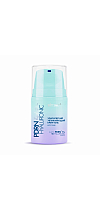 PDRN HYALURONIC hydration Ультралегкий УВЛАЖНЯЮЩИЙ КРЕМ-ГЕЛЬ для лица