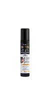 PROTEIN REPAIR Microprotein styling Hairspray MEGAVOLUME and PROTECTION Maximum hold