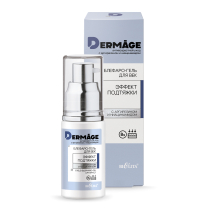 Eyelid Blepharo-Gel Lift Effect DERMAge