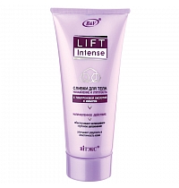 Body Cream Moisture and Elasticity with Hyaluronic Acid and Ginger Body Cream Moisture and Elasticity with Hyaluronic Acid and Ginger