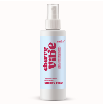 Cherry Fresh Face Toner-Spray Cherry Fresh Face Toner-Spray
