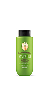 Daily Cleansing and Moisturizing Hair Shampoo