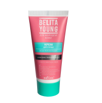 Facial Cream Flawless Skin