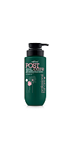 Бальзам POST-уход для окрашенных волос Professional HAIR CARE