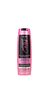 EXPERT COLOR Micellar Care Shampoo for Colored and Damaged Hair