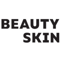 Тональный крем-кушон Beauty Skin, тон 02 натуральный