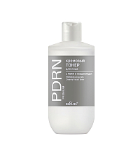 PDRN&Niacinamide Creamy Facial Toner PDRN.PREMIUM