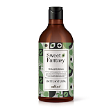 Latte Nutella Shower Gel