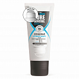 Active Protection Invisible Antiperspirant 