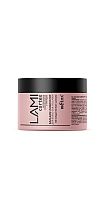 Silk Collagen Hair Balm-Laminator Lamicortex