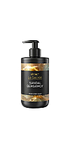 Le Secret SANDAL BERGAMOT Парфюмированное мыло для рук и тела