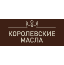 Парфюм-бальзам для питания волос "Черный перец и амбра" Королевские масла