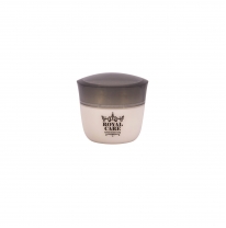Night CREAM for smoothing expression and aging wrinkles for all skin types Night CREAM for smoothing expression and aging wrinkles for all skin types
