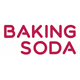 Baking Soda.Очищение с содой Baking Soda.Очищение с содой