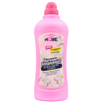 VITEX HOME ПАРФЮМ Кондиционер для белья БЕЛЫЕ ЦВЕТЫ, САНДАЛ