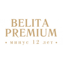 Belita Premium