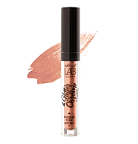 Liquid Eyeshadow Glitter&Chrome, tone 11 Bronze