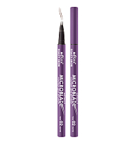Eyebrow Marker Beauty Brow, tone 02 taupe