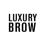 LUXURY Brow LUXURY Brow