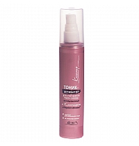 TONIC–activator for improving of hair growth with cashmere and Polyplant Stimulant ® TONIC–activator for improving of hair growth with cashmere and Polyplant Stimulant ®