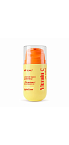 You Wanted! Vitamin C Light face cream 3% vitamin C and astaxanthin