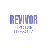 Revivor против перхоти Revivor против перхоти