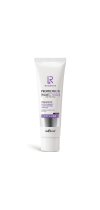 Крем для рук "Интенсивное омоложение, лифтинг" ProPremium. Peptides+Retinol для тела и рук