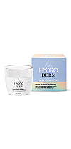 Regenerating Hydro-Cream Comfort for Dry and Dehydrated Face Skin