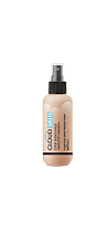 Cloud-Voile Spray "Makeup Fixing"