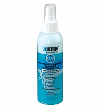 Two-Phase Leave-On Hair Conditioner Express-Shine