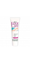 Cooling foot GEL-BALM for "burning" feet
