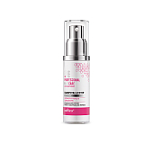 Serum-Booster for Skin Prone to Couperosis and Redness