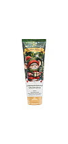New Year Collection JINGLE BELLS perfumed shower GEL