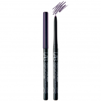 PERFECT EYELINER Long Lasting 12h tone 07