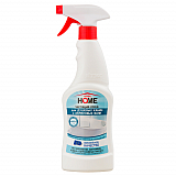 VITEX HOME Cleaning spray for SHOWER CABINS and ACRYLIC BATHS