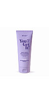 YOU'll GET IT! КРЕМ-ПЕНКА для умывания с акваспонжиками и церамидами для лица YOU'll GET IT! КРЕМ-ПЕНКА для умывания с акваспонжиками и церамидами для лица