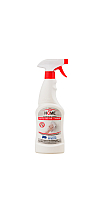 VITEX HOME SPRAY-REMOVER against MOLD and FUNGUS