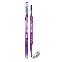 EyeBrow Mechanical Pencil Beauty Brow, tone 03 deep dark