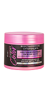 EXPERT COLOR Restoring Balm-Mask For Colored and Damaged Hair