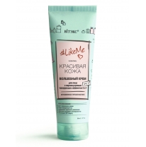 MAGIC CREAM WITH PEARL TONING ACTION 5-IN-1 SPF 8 MAGIC CREAM WITH PEARL TONING ACTION 5-IN-1 SPF 8